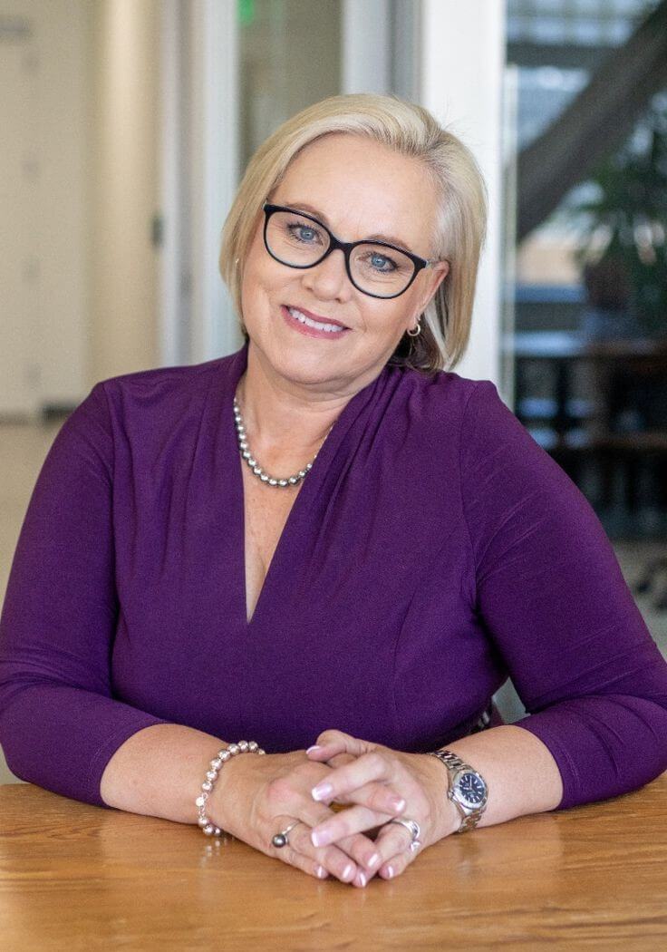 Photo Propriétaire B